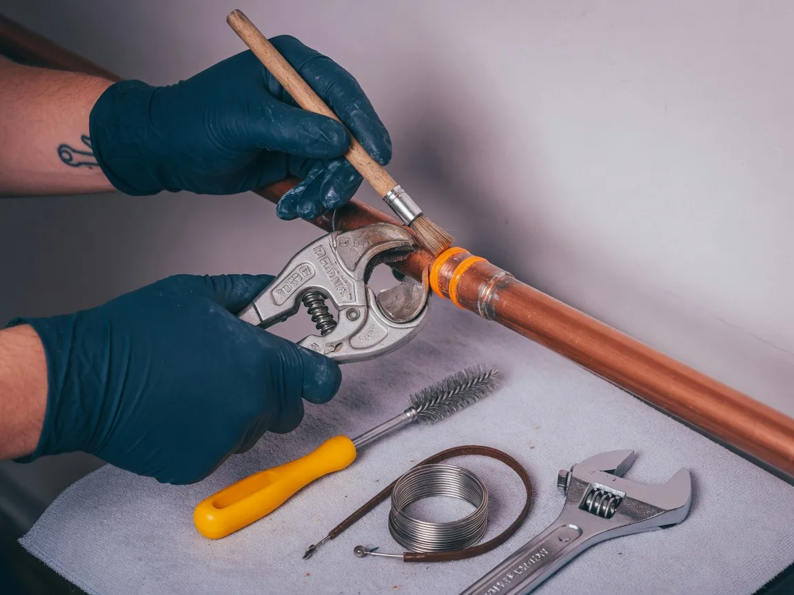 Why choose Sump Pump Repair in Forestville, WI